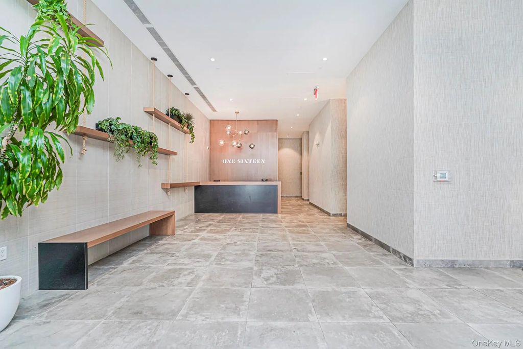 133 Beach 116th Street # 2c, Rockaway Park