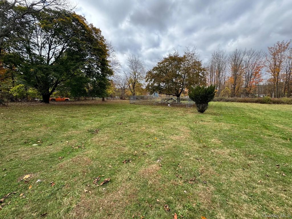 940 Little Britain Road, New Windsor