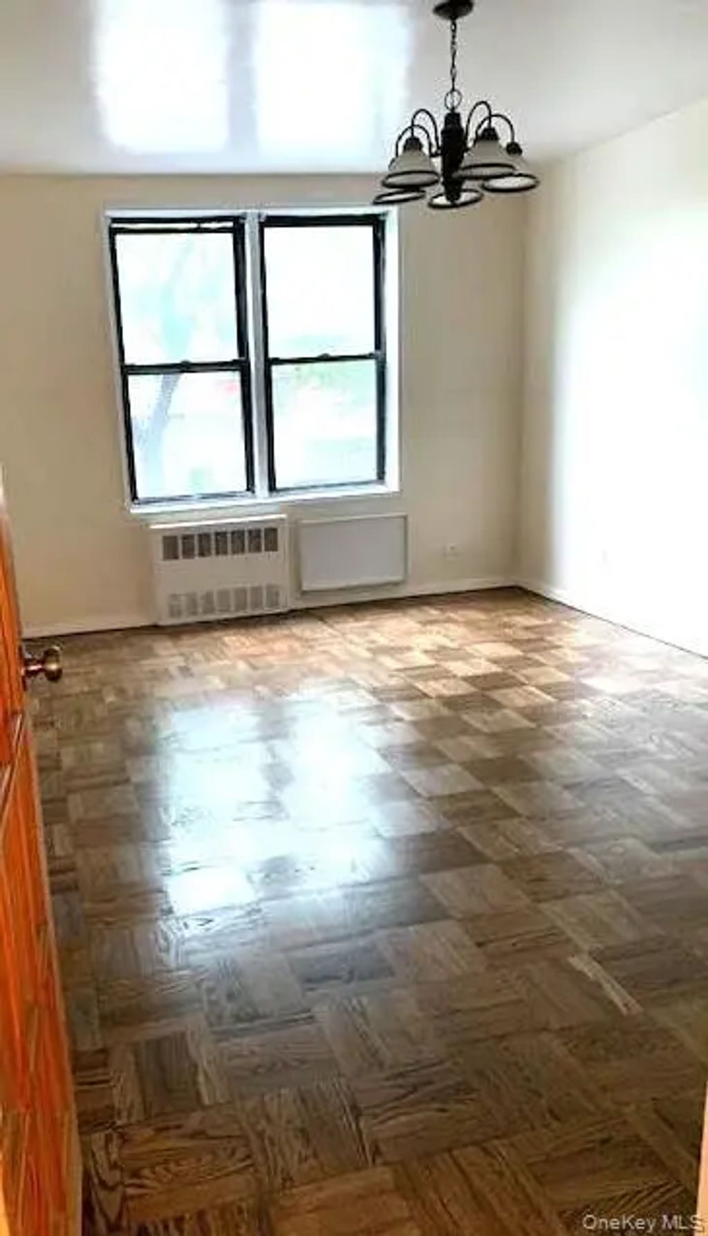 92-29 Lamont Avenue # 2, Elmhurst