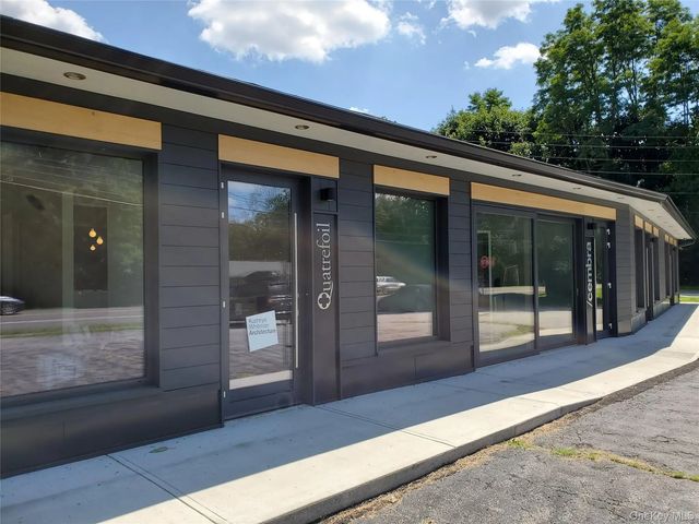 1636 Route 9g # C, Hyde Park