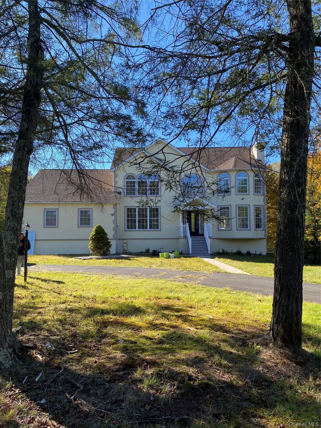 44 Roslyn Ridge Road, White Lake