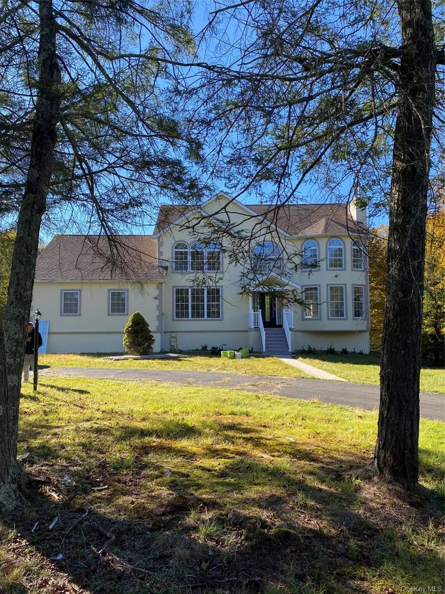 44 Roslyn Ridge Road, White Lake