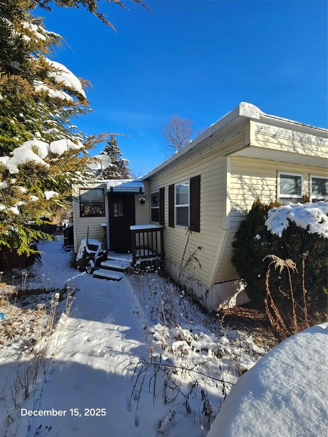 3485 Us 9, Cold Spring