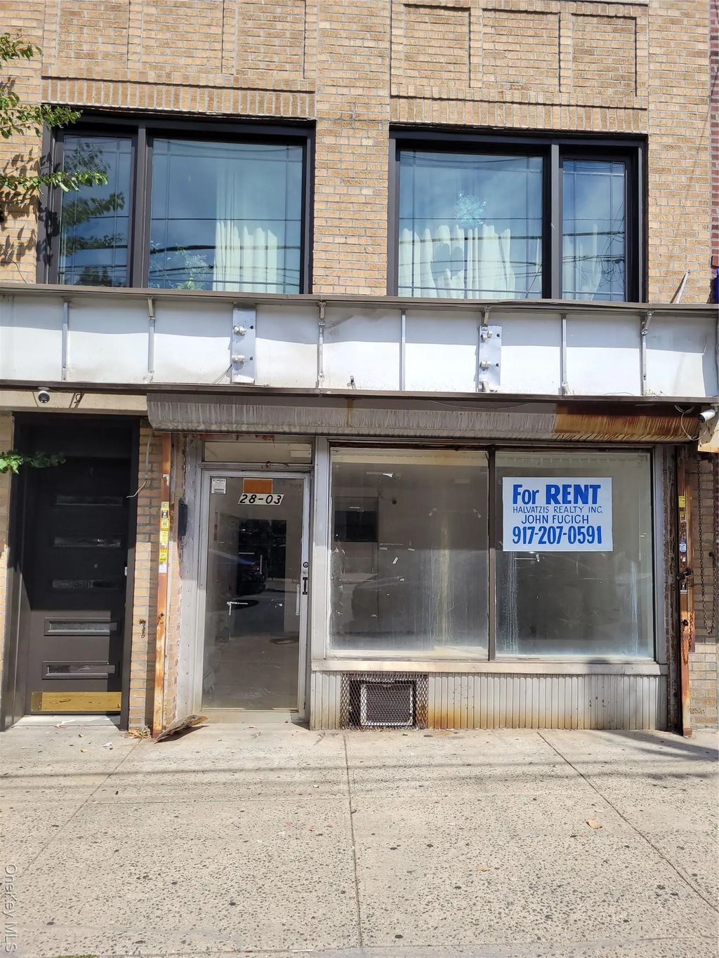 28-03 Ditmars Blvd # 1, Astoria