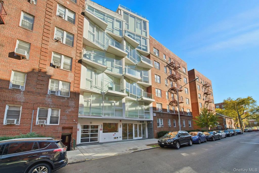 1769 E 13th Street # 2b, Brooklyn