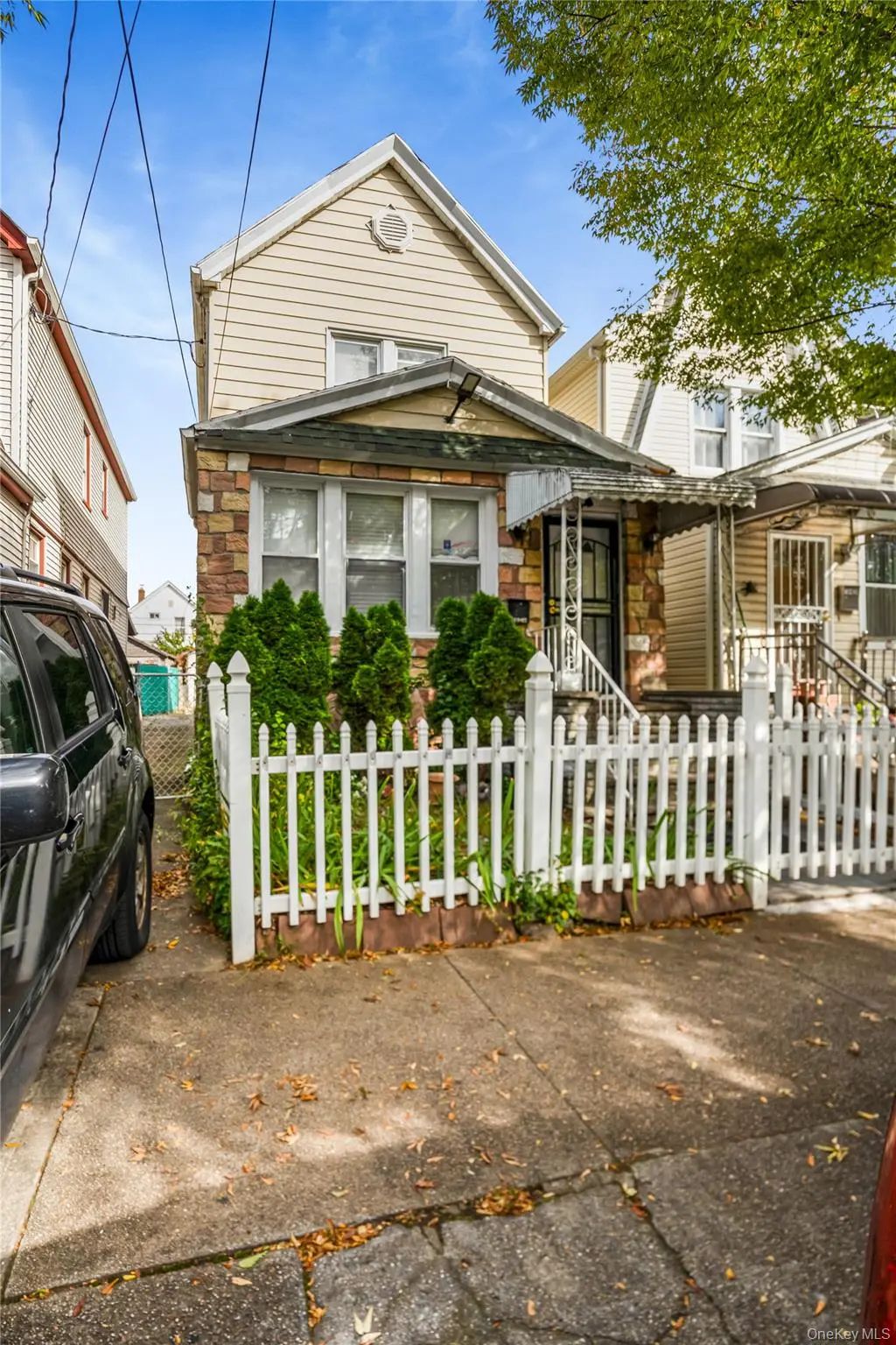 10437 125th Street, Richmond Hill