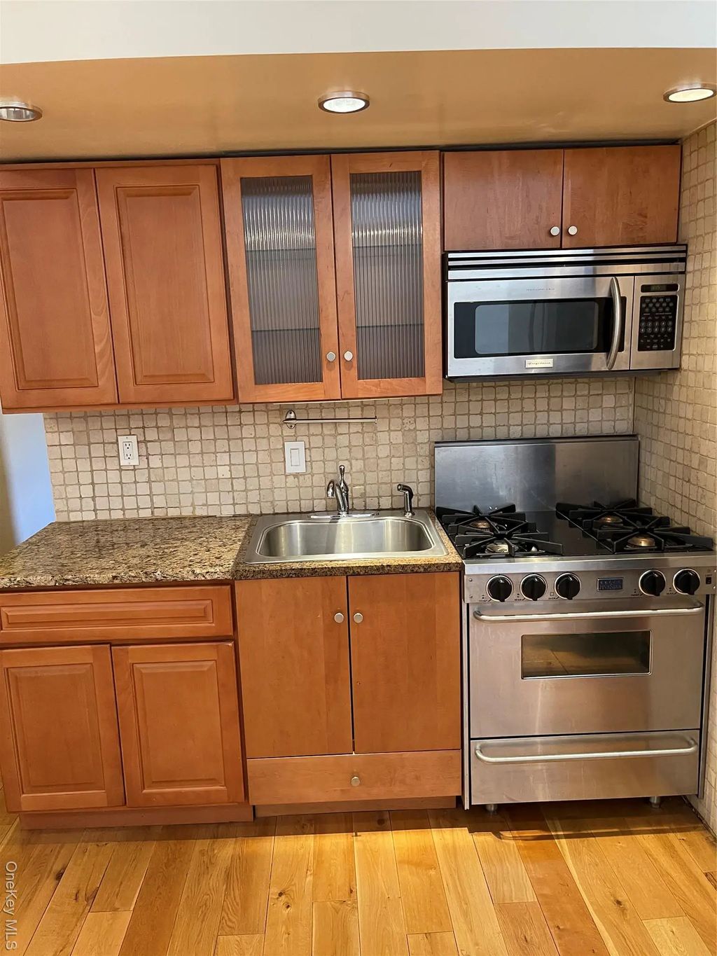 35-12 205 St # 259, Bayside