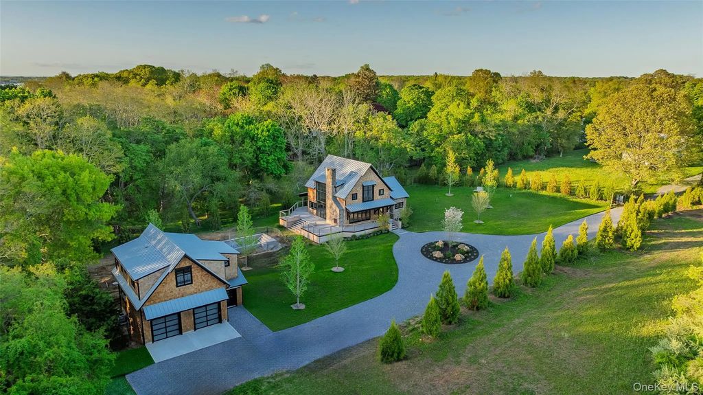 141a N Ferry Road, Shelter Island