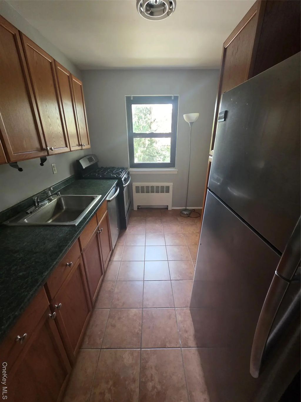 14 Manor House Drive Drive # G29, Dobbs Ferry