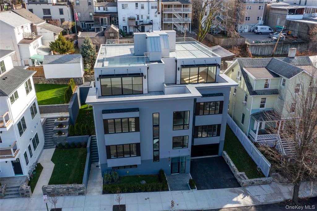 156 Palisade Street # B, Dobbs Ferry