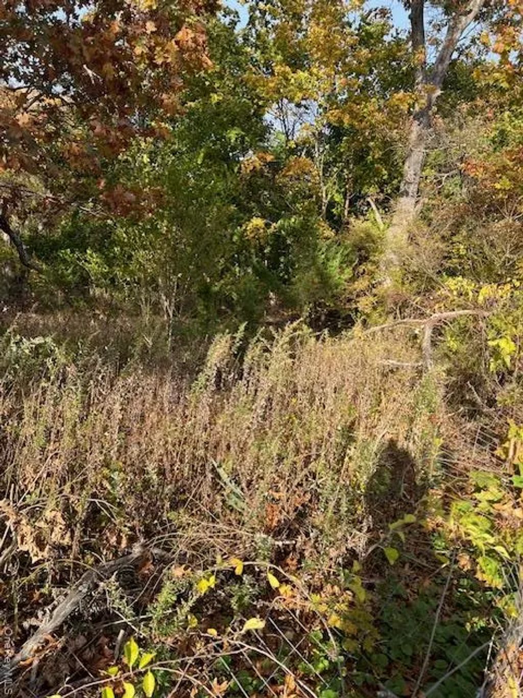 134 Old Quogue Road, Riverside