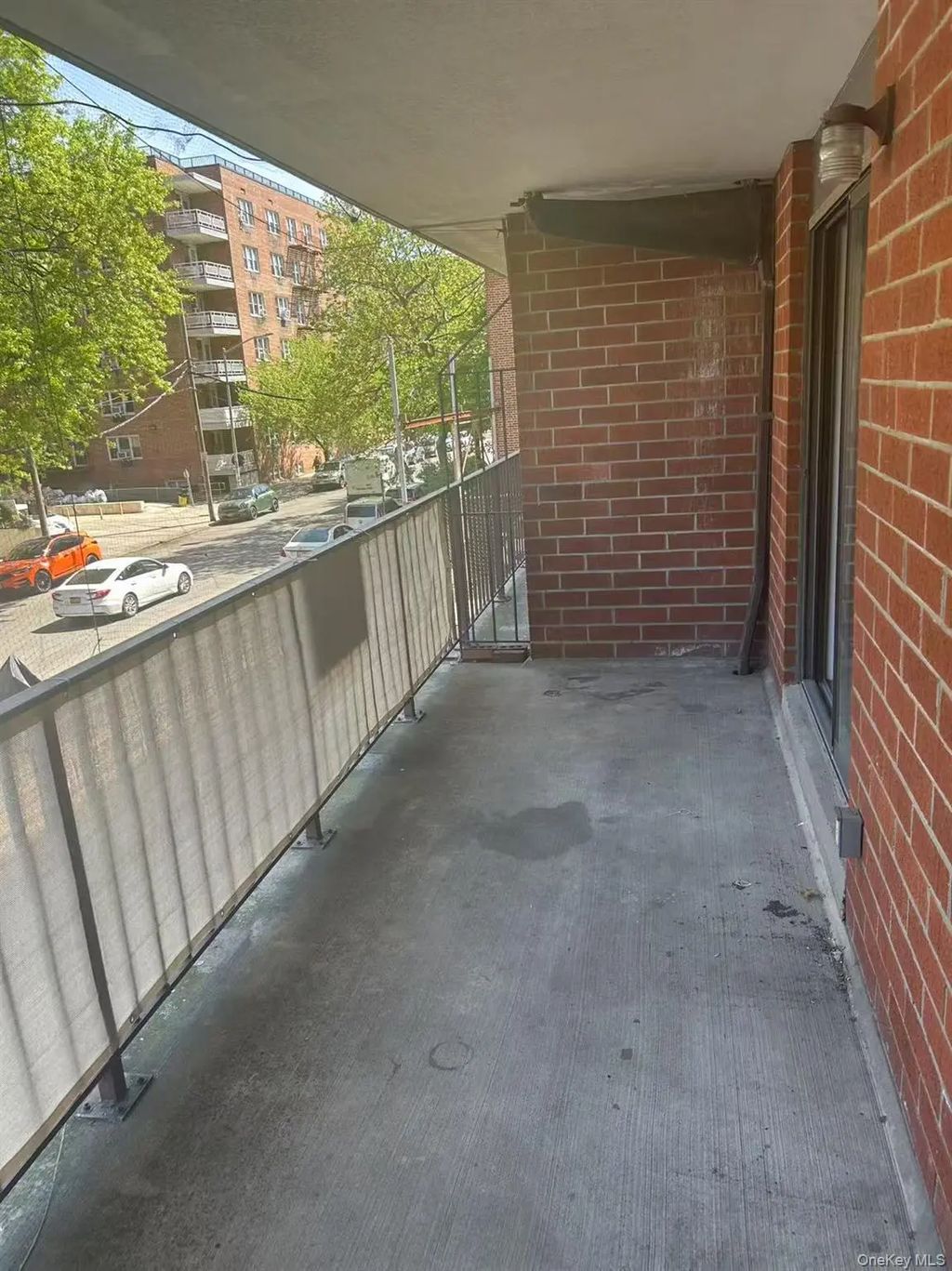139-76 35th Avenue # 2b, Flushing
