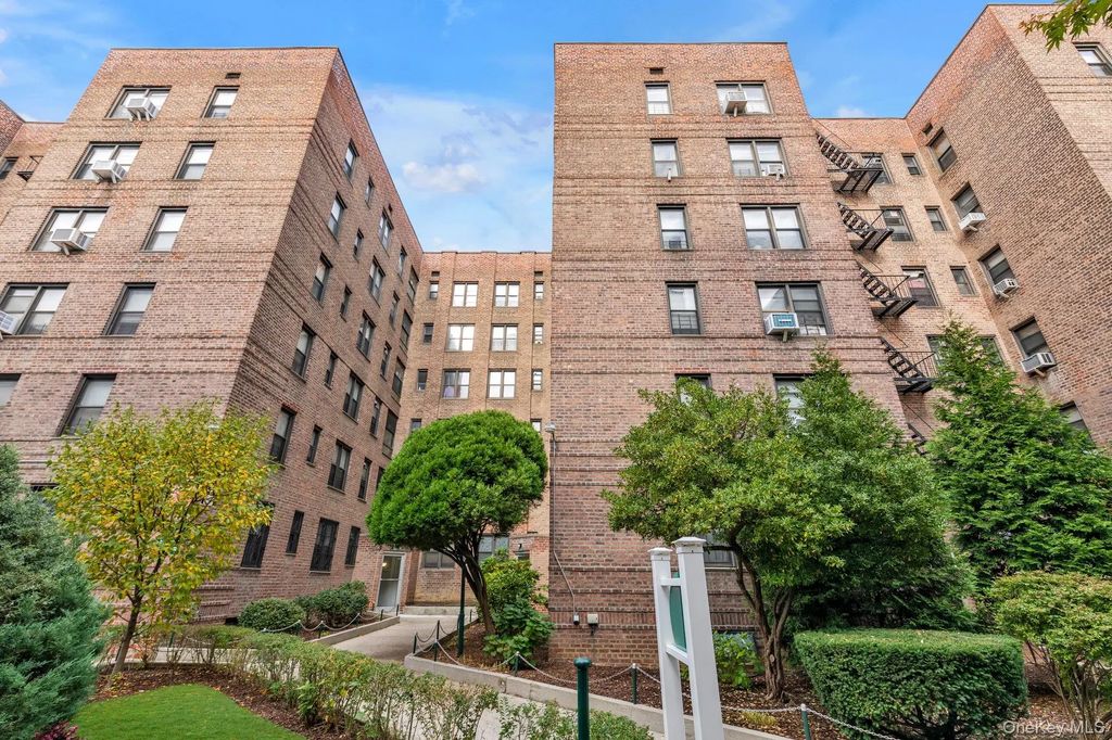 4334 Union Street # 5h, Flushing