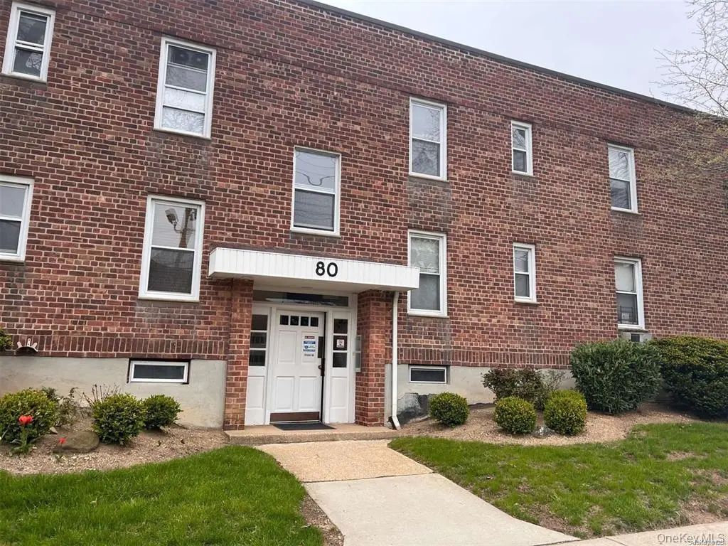 80 Gibson Blvd. 1c, Valley Stream