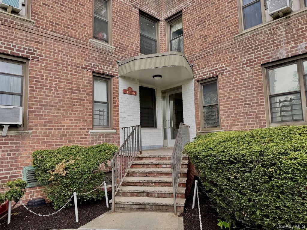 11250 Northern Boulevard # 3b, Corona