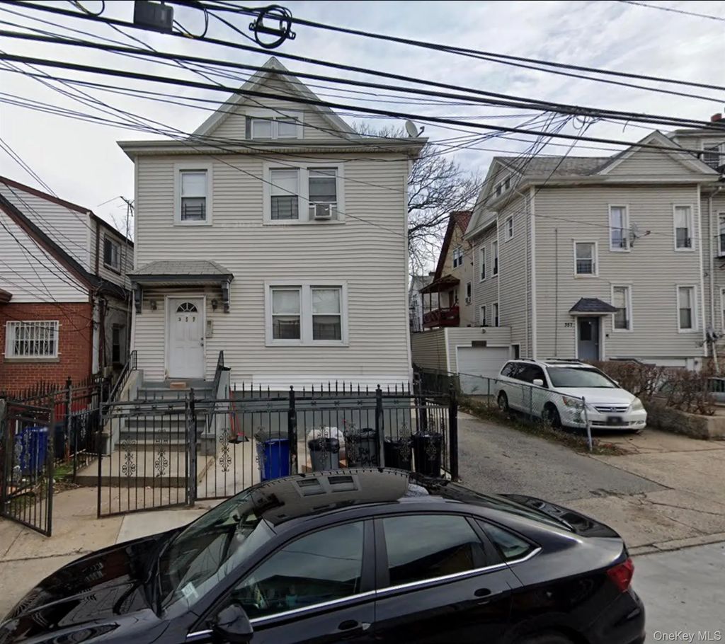 355 Mundy Lane, Mount Vernon