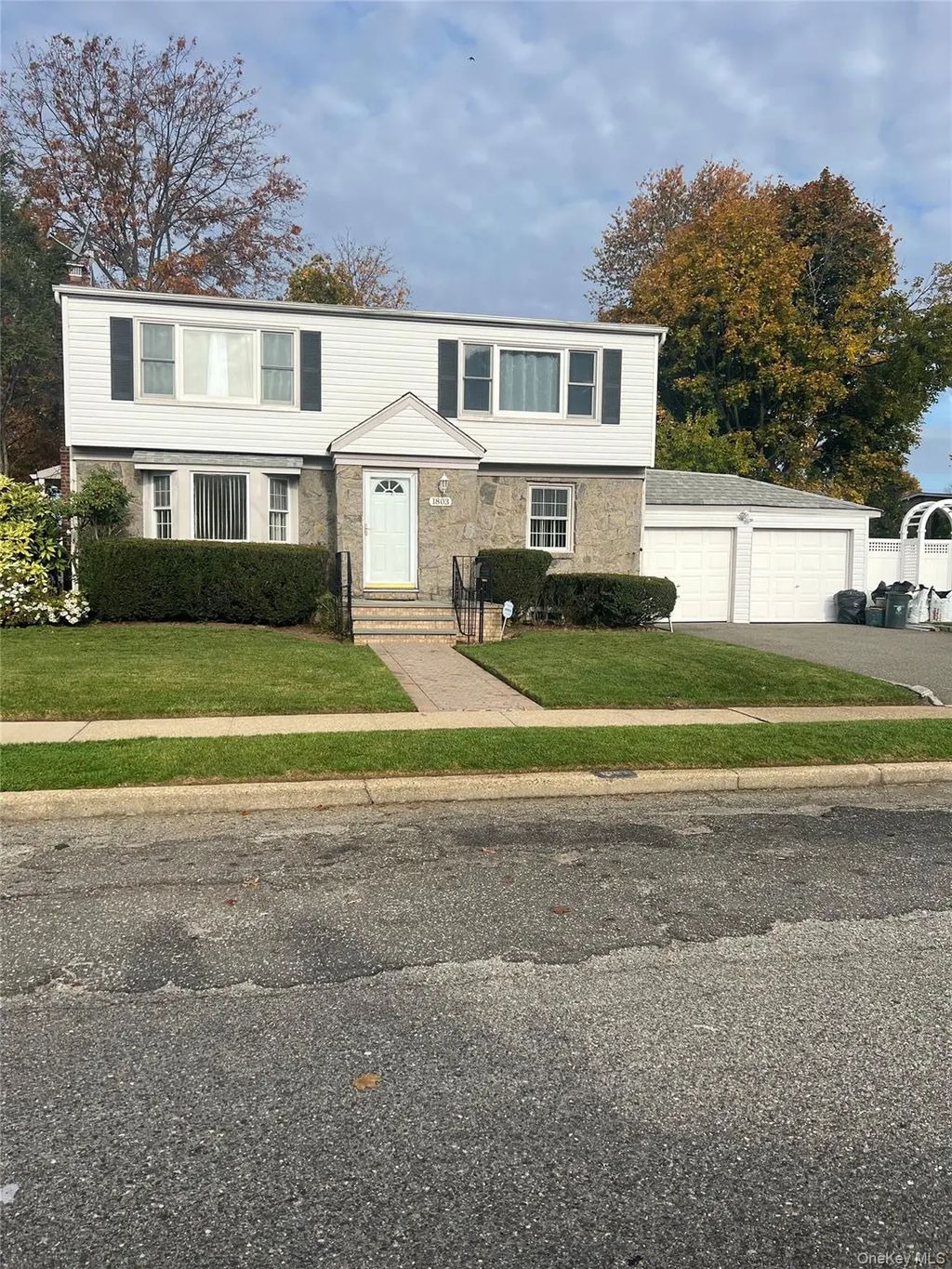 1803 Albermarle Avenue, East Meadow