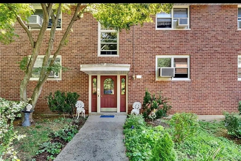 48 Dehaven # 2e, Yonkers