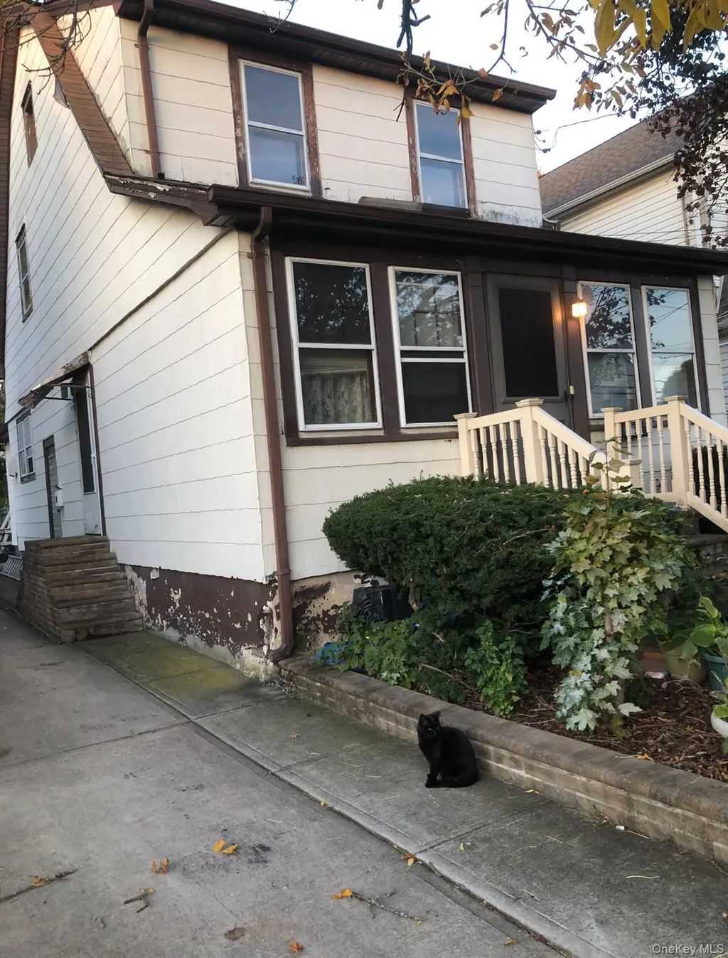 119 Pilgrim Place, Valley Stream