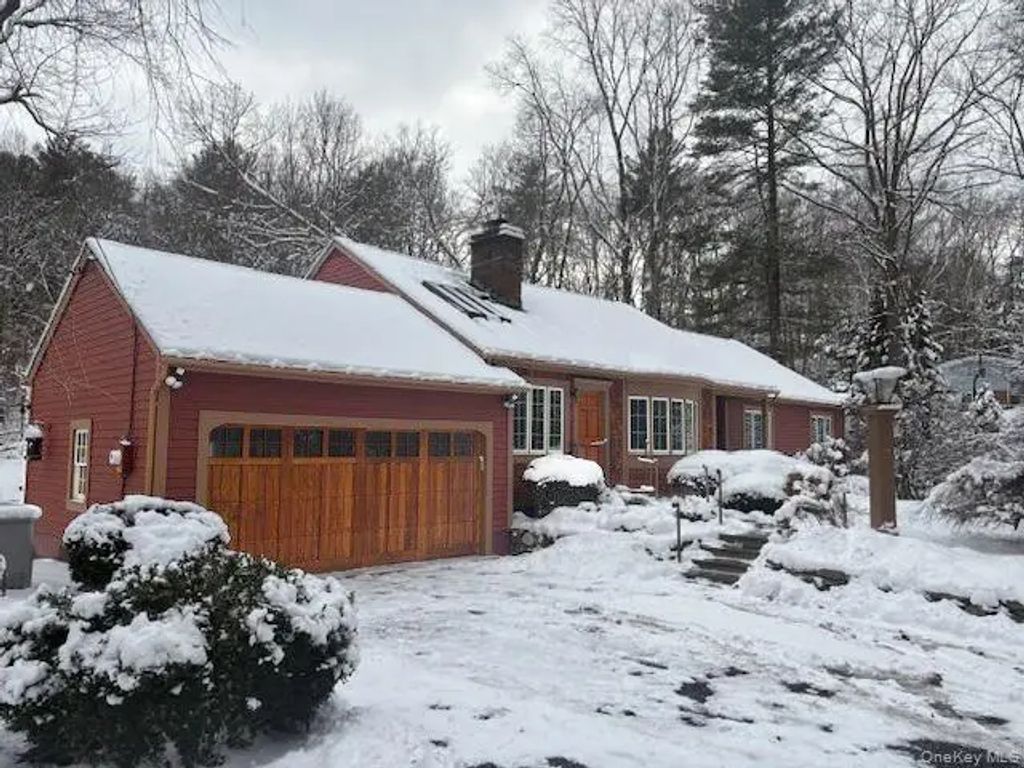 21 Hopp Ground Lane, Bedford