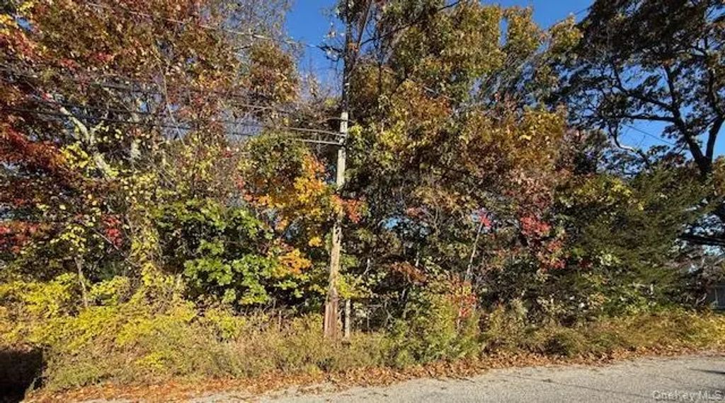 48 Newton Boulevard, Ronkonkoma