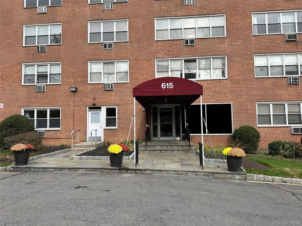 615 Palmer Road # 102, Yonkers