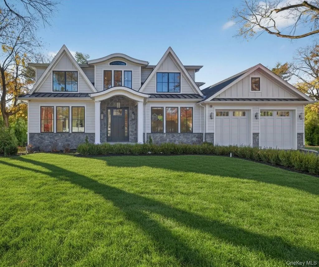 150 Milburn Lane, East Hills