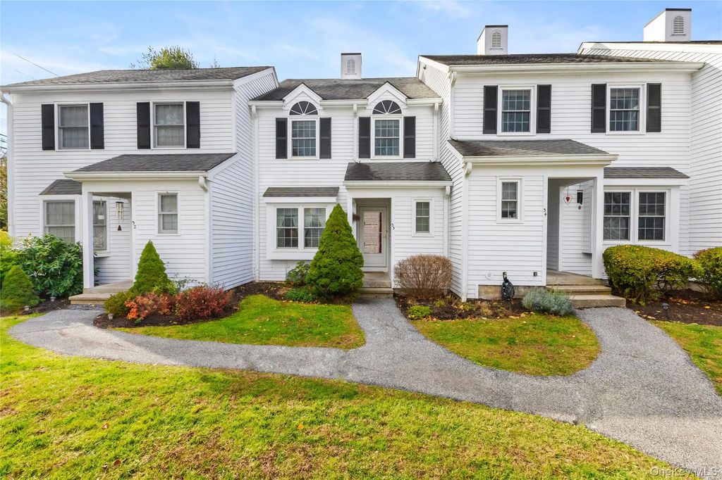 33 Briar Court, Cross River