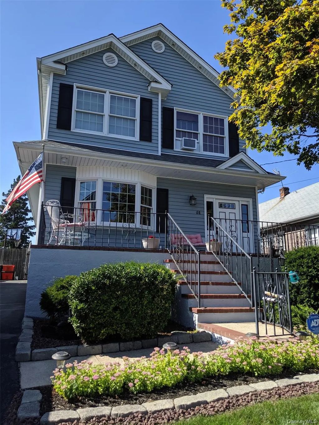 51 Pacific Street, Franklin Square