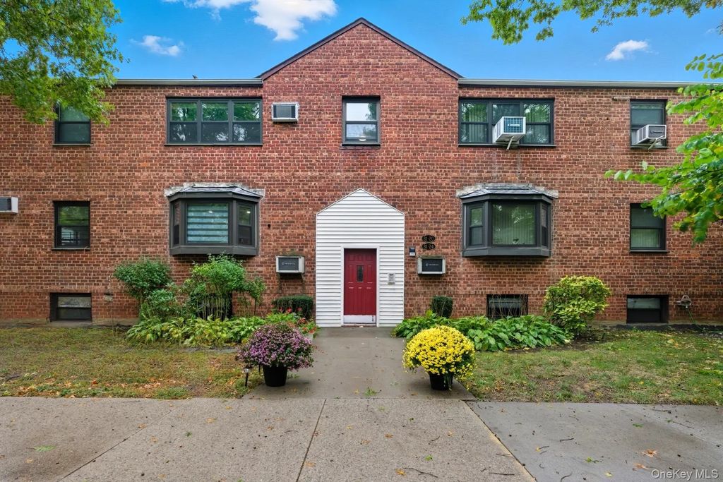 81-24 156th Avenue # 240-cu, Howard Beach