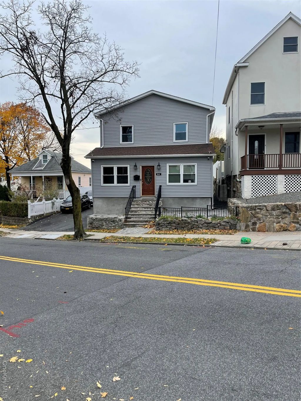 953 Mile Square Road, Yonkers