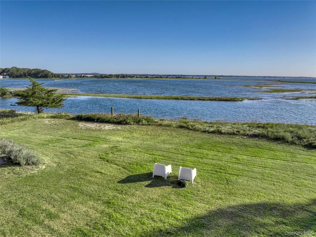 1455 Cedar Point Drive, Southold