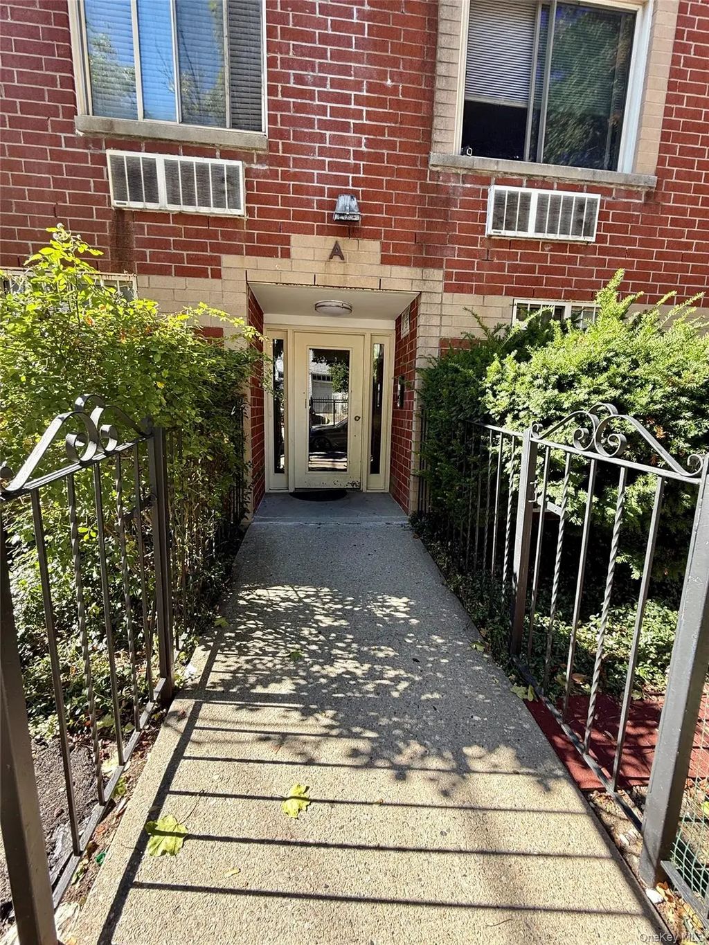 29 Adrian Avenue # A5, Bronx