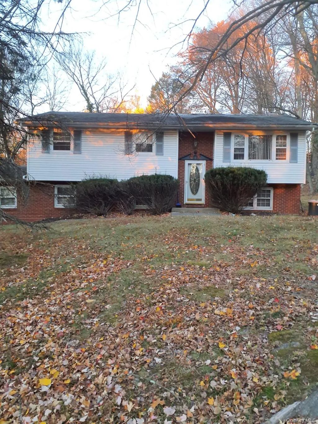 65 Laura Drive, Airmont