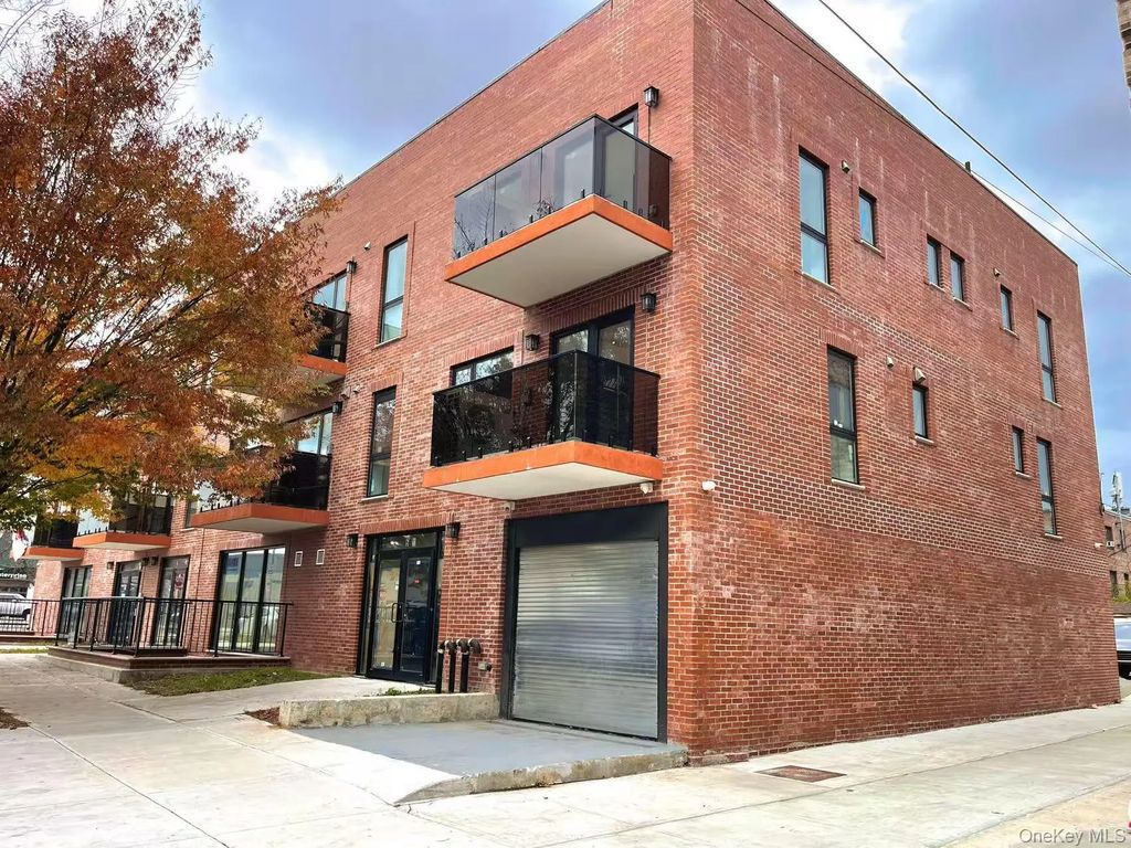 16502 Sanford Avenue # C9, Flushing