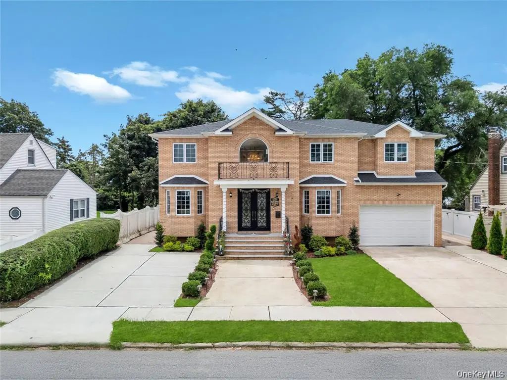 2694 A Forest Avenue, East Meadow