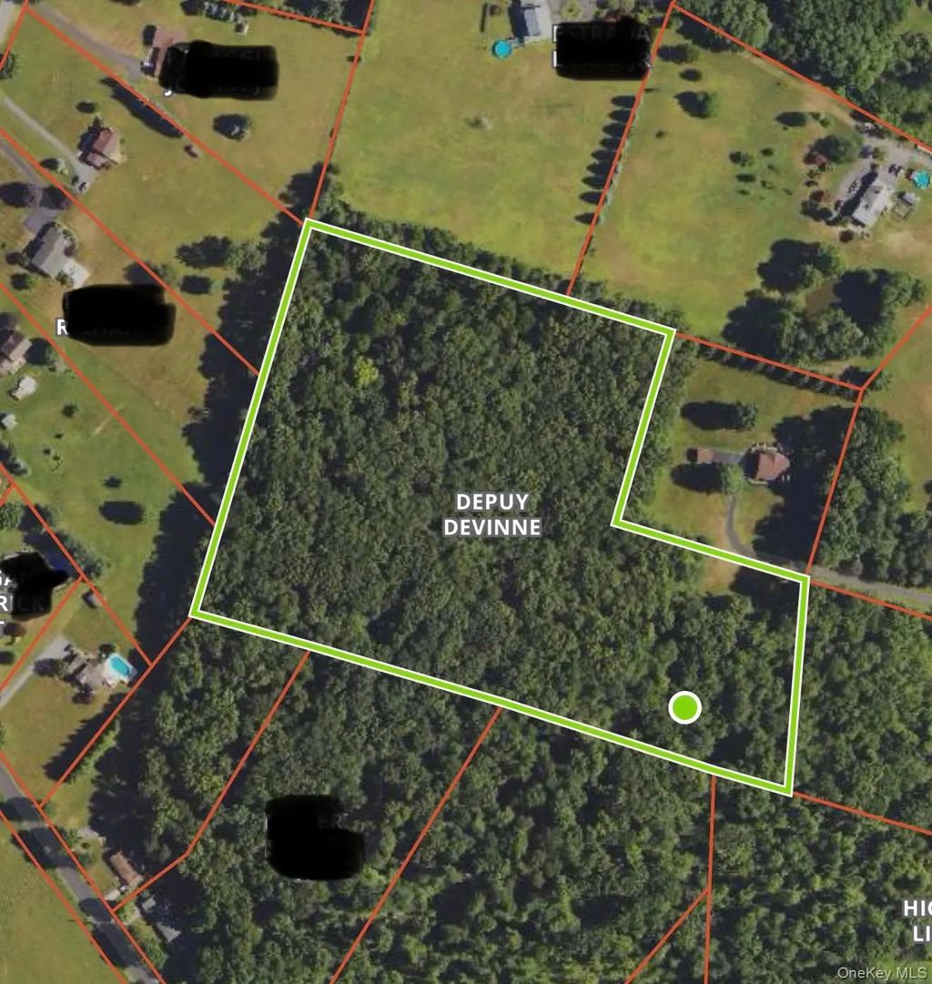 109 White Birch Lane, Montgomery
