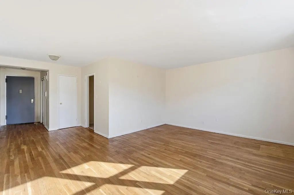 153-25 88th Street # 4n, Howard Beach