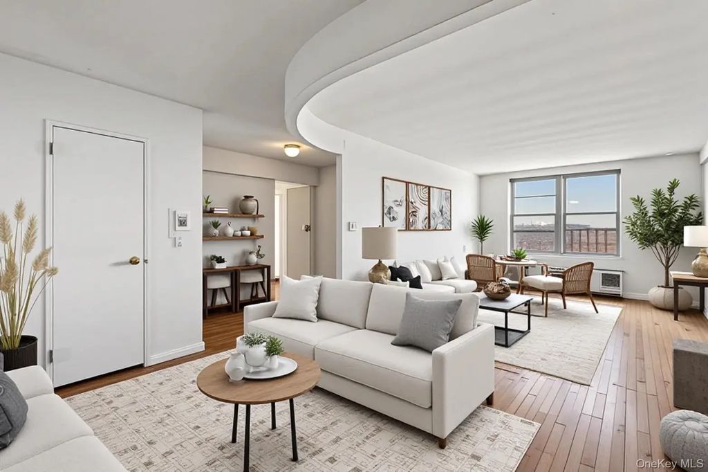 3903 Nostrand Avenue # 6d, Brooklyn