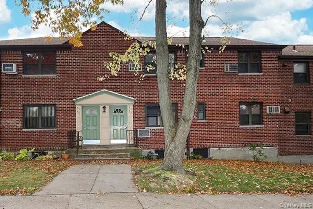 57-54 244th Street # Lower Unit, Douglaston