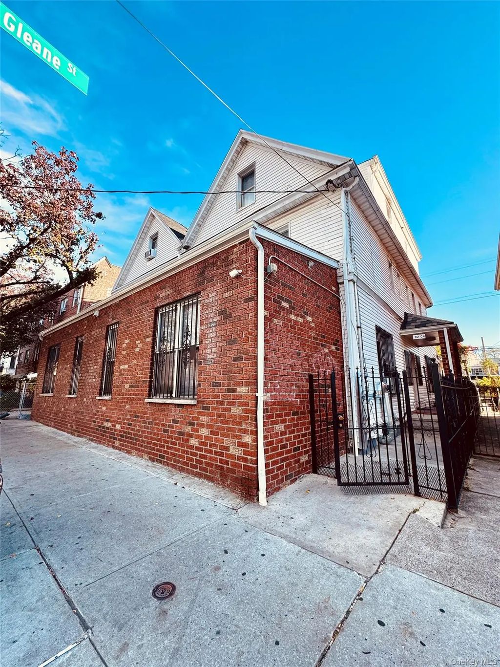 9204 43rd Avenue, Elmhurst