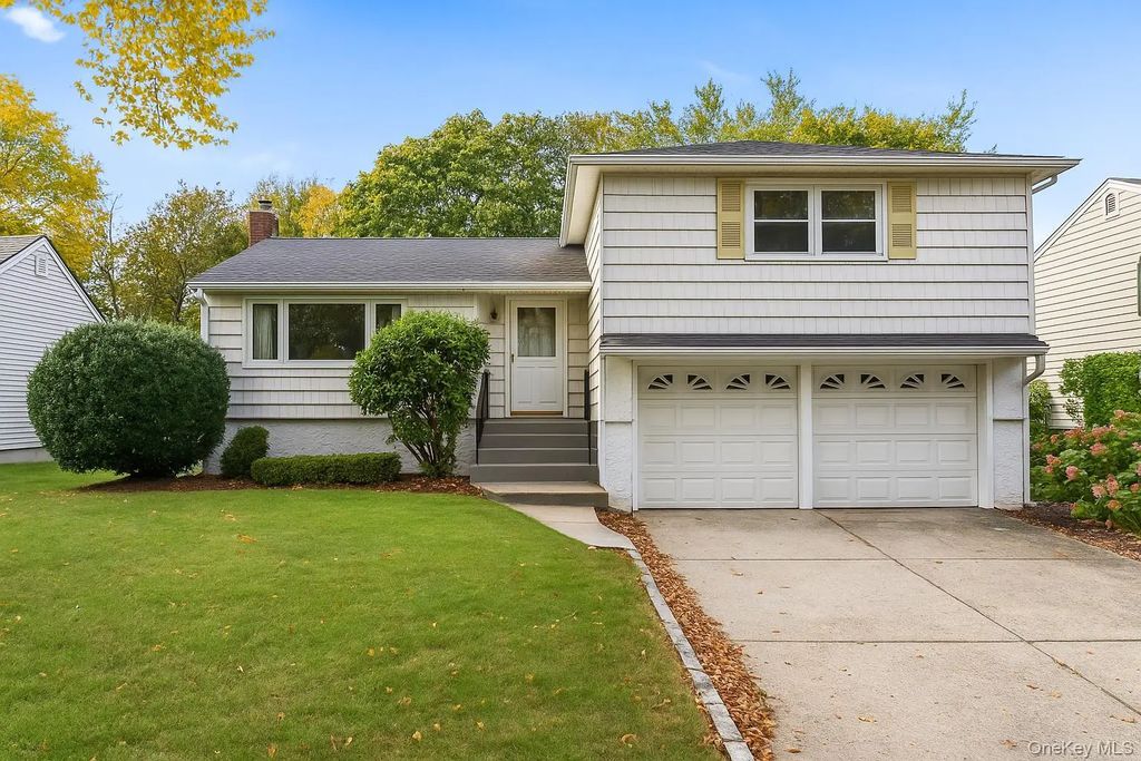 60 Pell Terrace, Garden City