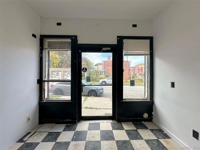 102 S Lander Place # R3, Newburgh