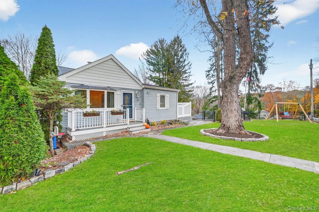 30 Trolley Road, Cortlandt Manor