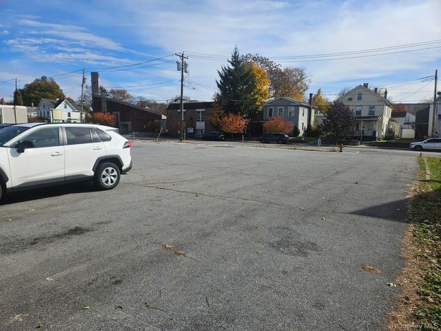 48 Sussex Street, Port Jervis