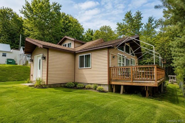 371 Kelly Bridge Road # 373, Swan Lake