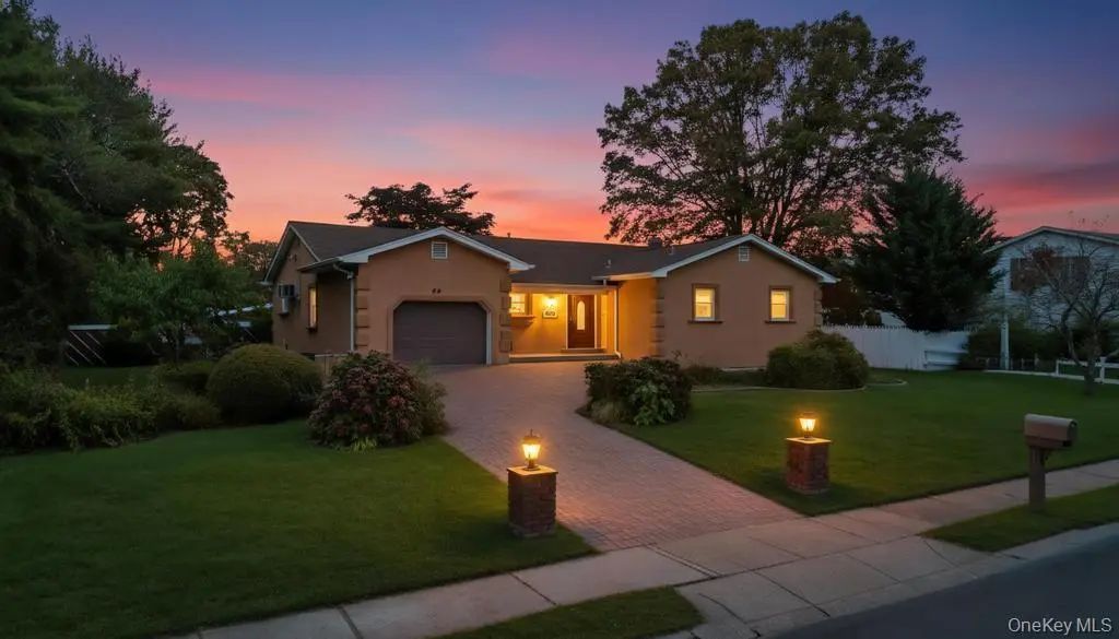 53 Stevenson Place, Deer Park