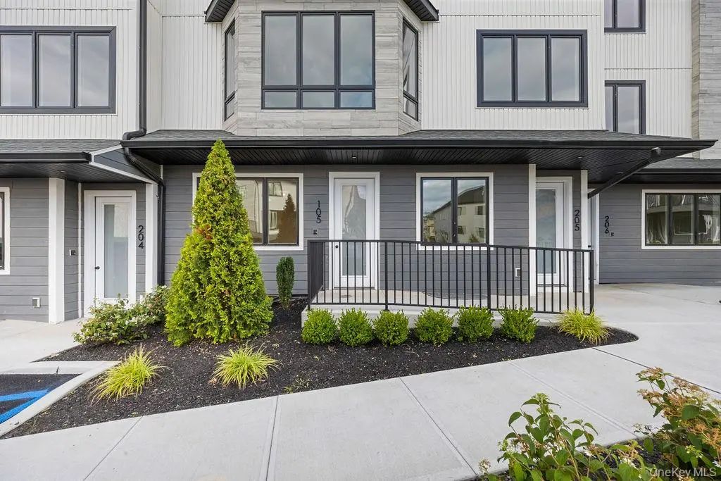 470 W Central Avenue # 102, Spring Valley