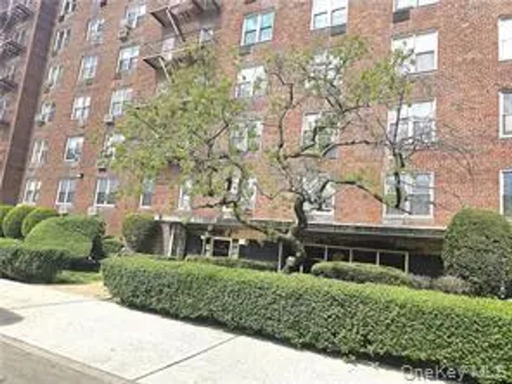 2265 Gerritsen Avenue # 1s, Brooklyn