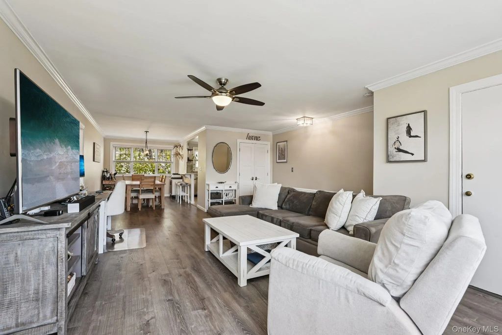 11 Westview Avenue # #25-2, White Plains